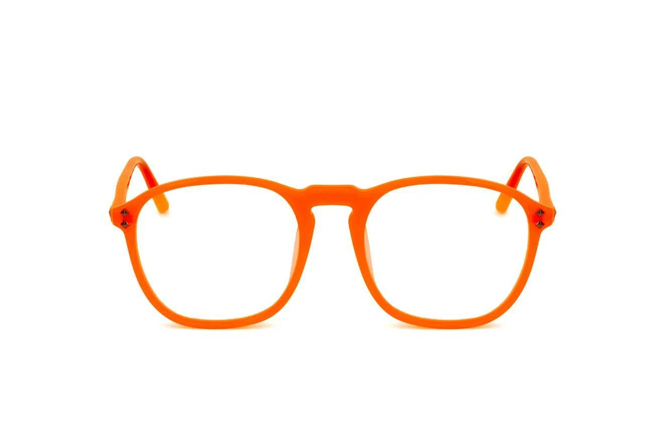 Matthew Williamson by Linda Farrow MW42 Eyeglasses - view 7